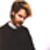 :iconlurknisse: