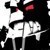 :iconlurkon: