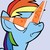 :iconlurkpony: