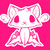 :iconlurler:
