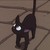 :iconlurline231: