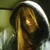 :iconlurlurlurv: