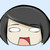 :iconlurmer-chan: