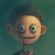 :iconlurmish: