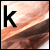 :iconlurngkimo: