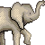 :iconlurnon:
