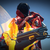 :iconluroid108: