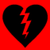 :iconlurpie: