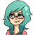 :iconlurple: