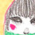 :iconlurppa: