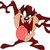 :iconlurr12: