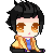 :iconlurrdoc: