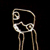 :iconlurrex: