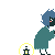 :iconlurrlie: