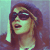 :iconlurry-hurry: