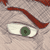 :iconlurry: