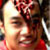 :iconlurseneo2028: