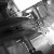 :iconlurtz-faethermoon: