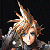 :iconlurtz:
