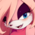 LuRuKa :iconluruka: