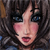:iconlurulei: