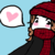 :iconlurvcorky: