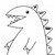 :iconlurve-train57: