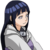 :iconlurve-vivian: