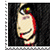 :iconlurvedollyplz1:
