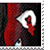 :iconlurvedollyplz2: