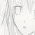 :iconlurvegurl: