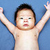 :iconlurvewonderland: