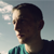 :iconlurvig01: