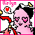:iconLurvio: