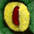 :iconLurvUC: