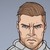 lurwin :iconlurwin: