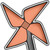 Lurxneat :iconlurxneat: