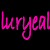 :iconluryeal: