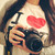 :iconlurzon: