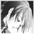 :iconLus-Truewind: