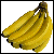 :iconlus3r:
