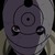 :iconlusasoart: