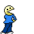 :iconlusathewolf207: