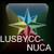:iconlusbycc-nuca: