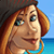 :iconlusc-fire: