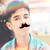 :iconluscassales: