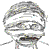 :iconluscher: