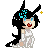 :iconluschibon: