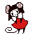 :iconluschibon:
