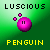 :iconLuscious-Penguin: